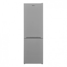 COMBINA FRIG. HEINNER HCNF-V291SF+ foto