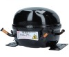 Motor frigider compresor inverter side by side Beko