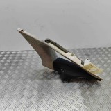 Ornament Stalp Dreapta Jaguar XJ X351 2014 CW93519A96 Sedan Original