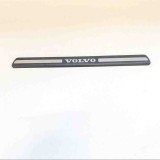 Ornament Prag Interior Dreapta Față Volvo V60 (2011-) OEM 8659960 Original