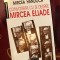 Mircea Handoca - Convorbiri cu si despre Mircea Eliade