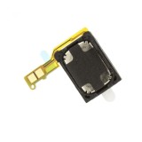 Sonerie Samsung Galaxy Ace Style SM-G310 DS, Piese Telefon, Banda Flex