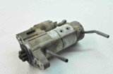 Electromotor Land Rover Discovery III L319 2008 428000-4880 OEM Cargo Echivalente: 138325G, 1006200096, F010AL1012, 9948351, 3134479J00000