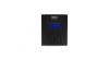 Volt Polska Micro UPS Micro UPS Uninterruptible Power Supply 1200VA, 2x7Ah (720/1200W)