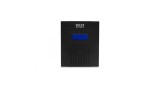 Volt Polska Micro UPS Micro UPS Uninterruptible Power Supply 1200VA, 2x7Ah (720/1200W)
