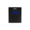 Volt Polska Micro UPS Micro UPS Uninterruptible Power Supply 1200VA, 2x7Ah (720/1200W)