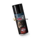 Spray Lant Nils Off Road 400ml