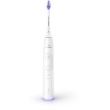 Philips Sonicare 6100 HX7400/01 periuta de dinti electrica sonica White 1 buc