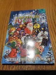 TUDOR ARGHEZI - Cartea cu JUCARII - MITZURA ARGHEZI (vigniete) - 239 p. foto