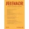 Jelenkor - Irodalmi &eacute;s műv&eacute;szeti foly&oacute;irat - 2024. febru&aacute;r