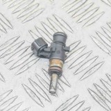 Injector de combustibil VW GOLF VII 5G1, BQ1, BE1, BE2 2014 OEM: 06L906031A,0280158266 12560213