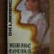 D. H. Lawrence - Iubire totala. Cangurul