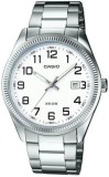 Ceas Barbati, Casio, Collection MTP-13 MTP-1302PD-7B - Marime universala