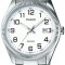 Ceas Barbati, Casio, Collection MTP-13 MTP-1302PD-7B - Marime universala