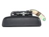 Maner usa CITROEN SAXO (S0, S1) (1996 - 2004) BLIC 6010-21-013401P