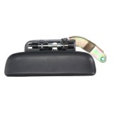 Maner usa PEUGEOT 106 II (1) (1996 - 2016) BLIC 6010-21-013401P