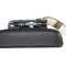 Maner usa CITROEN SAXO (S0, S1) (1996 - 2004) BLIC 6010-21-013401P