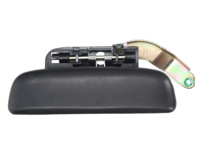 Maner usa CITROEN SAXO (S0, S1) (1996 - 2004) BLIC 6010-21-013401P
