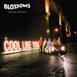 Cool like you - Vinyl | Blossoms, Rock, virgin records