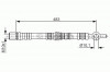 Conducta / cablu frana BMW Seria 3 Touring (E36) (1995 - 1999) BOSCH 1 987 476 002