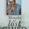 Memoirs of a Lost Child