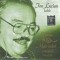 CD Ion Lucian &lrm;&ndash; Taclale, original, sigilat
