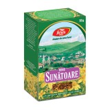 Ceai de sunatoare, 50g, Fares