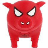 Cumpara ieftin Pusculita - Biggys - Spidy Piggy Bank | Lilalu