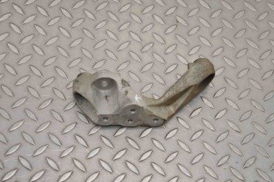 Suport motor st&amp;acirc;nga OPEL MOKKA / MOKKA X 2017 20364411 foto