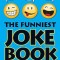 The Funniest Joke Book Ever