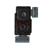 Camera Spate Samsung Galaxy A20e A202 Originala