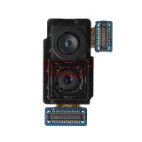 Camera Spate Samsung Galaxy A20e A202 Originala