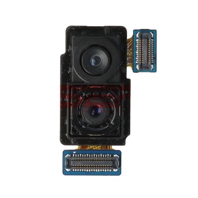 Camera spate Samsung Galaxy A20e / A202 foto