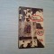 HRISTU CANDROVEANU (dedicatie-autograf) - Printre Poeti - Editura Dacia, 1983, 228 p.