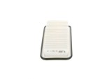 BOSCH 1 457 433 972 Filtru aer