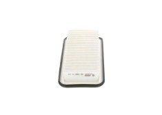 BOSCH 1 457 433 972 Filtru aer