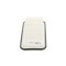 BOSCH 1 457 433 972 Filtru aer