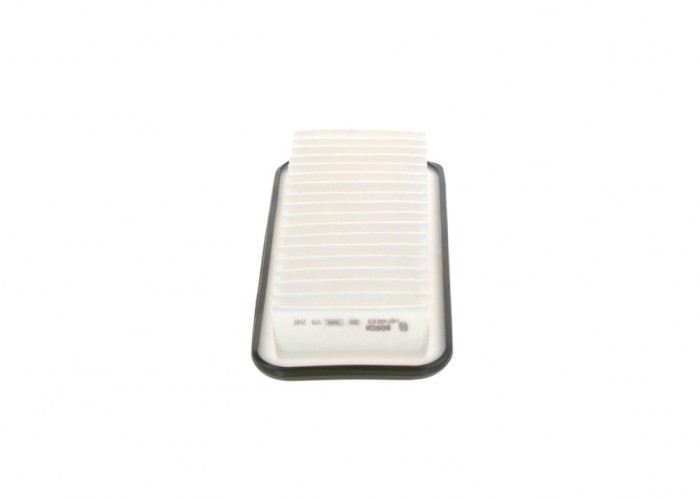 BOSCH 1 457 433 972 Filtru aer