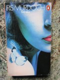 Iris Murdoch - THE BELL