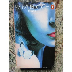 Iris Murdoch - THE BELL