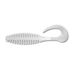 Cumpara ieftin Grub Relax Turbo Twister 5 Inch Standard, 11cm Trt5-ts003 7 Buc/plic