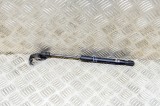 Amortizor capota st&acirc;nga față BMW 6 Coupe F13 2013 OEM: 7309117 17430215