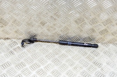 Amortizor capota st&amp;acirc;nga față BMW 6 Coupe F13 2013 OEM: 7309117 17430215 foto