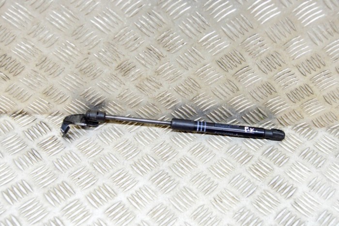 Amortizor capota st&acirc;nga față BMW 6 Coupe F13 2013 OEM: 7309117 17430215