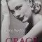Grace. Biografia &ndash; Thilo Wydra