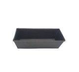 TĂVI DE CUPTOR PENTRU COZONAC, 31X15 CM!