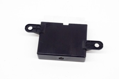 Unitate de control senzor de parcare PDC TESLA MODEL X 2020 OEM: 1129519-00-A,V36127801A2 13850785 foto