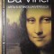 DA VINCI. ARTA SI STIINTA UNIVERSULUI-A. VEZZOSI-276383