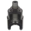 Extractor levier comanda caseta directie 67mm