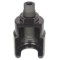 Extractor levier comanda caseta directie 67mm